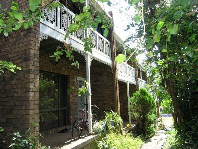 5/256 Harbour Drive COFFS HARBOUR 1