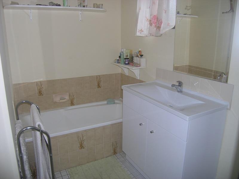 5/256 Harbour Drive COFFS HARBOUR 3