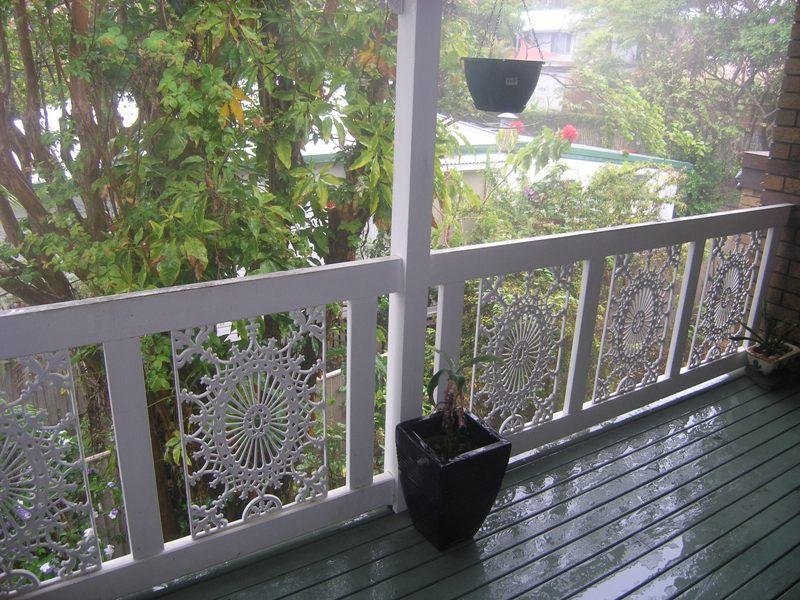5/256 Harbour Drive COFFS HARBOUR 4