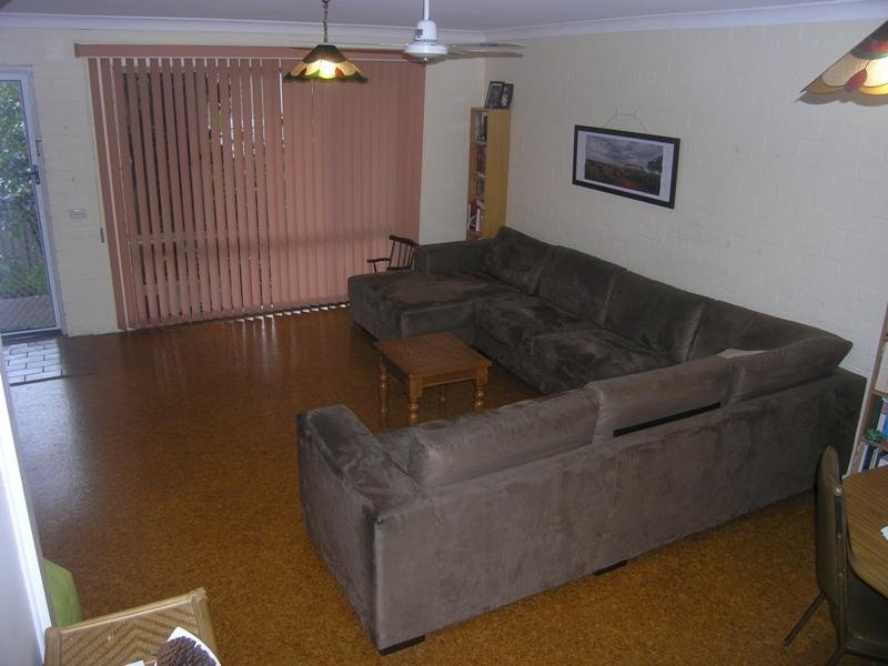 5/256 Harbour Drive COFFS HARBOUR 5