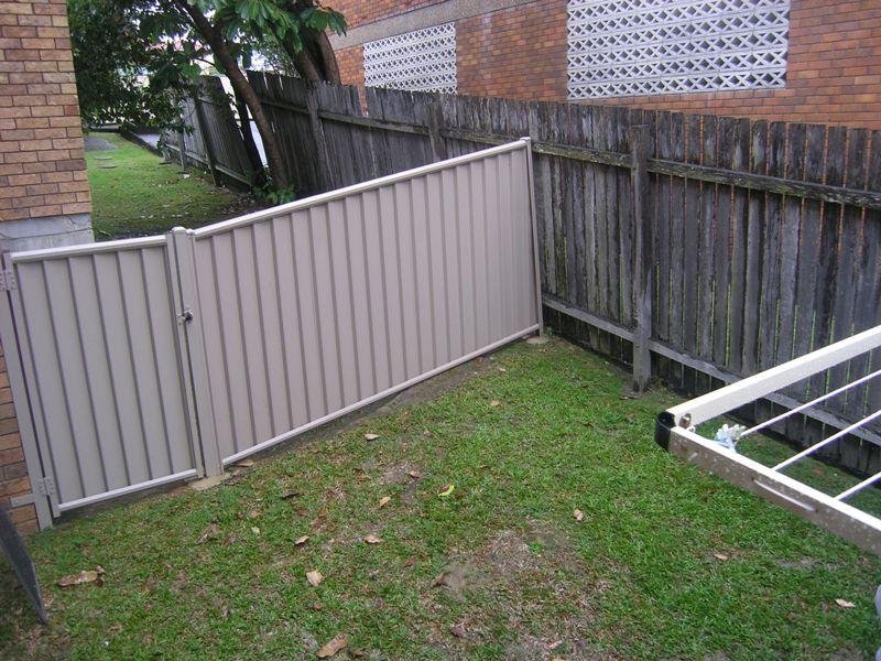 5/256 Harbour Drive COFFS HARBOUR 6