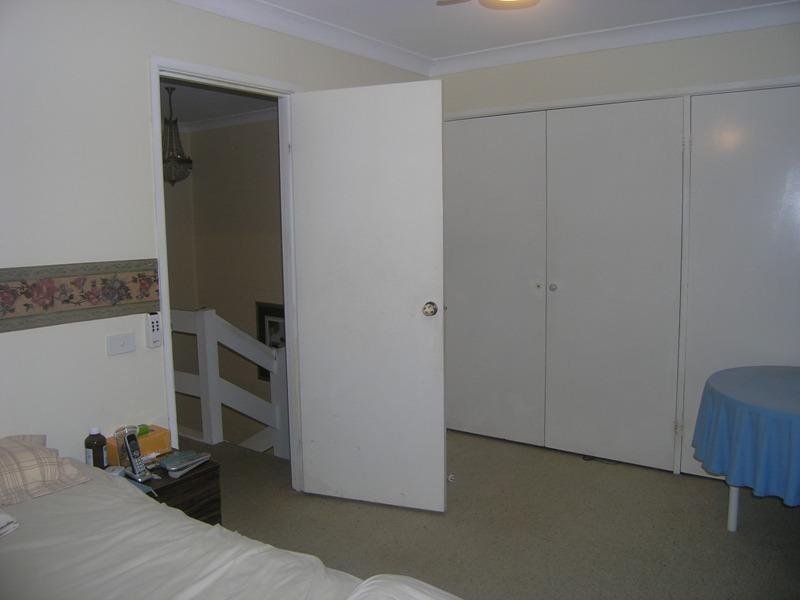 5/256 Harbour Drive COFFS HARBOUR 8