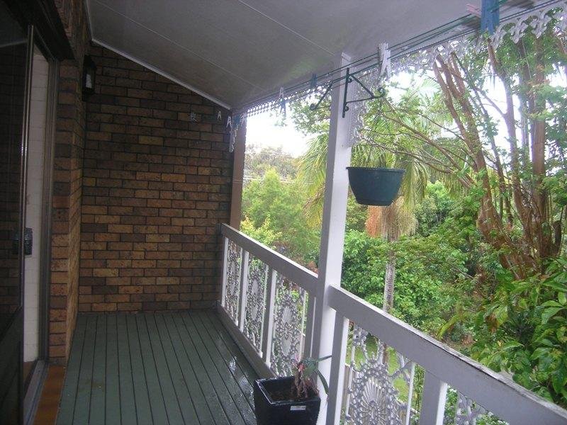 5/256 Harbour Drive COFFS HARBOUR 9