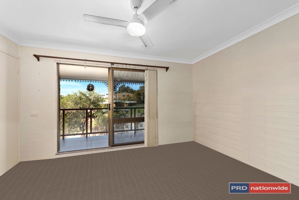 5/256 Harbour Drive COFFS HARBOUR 4