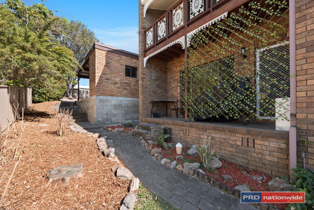 5/256 Harbour Drive COFFS HARBOUR 1