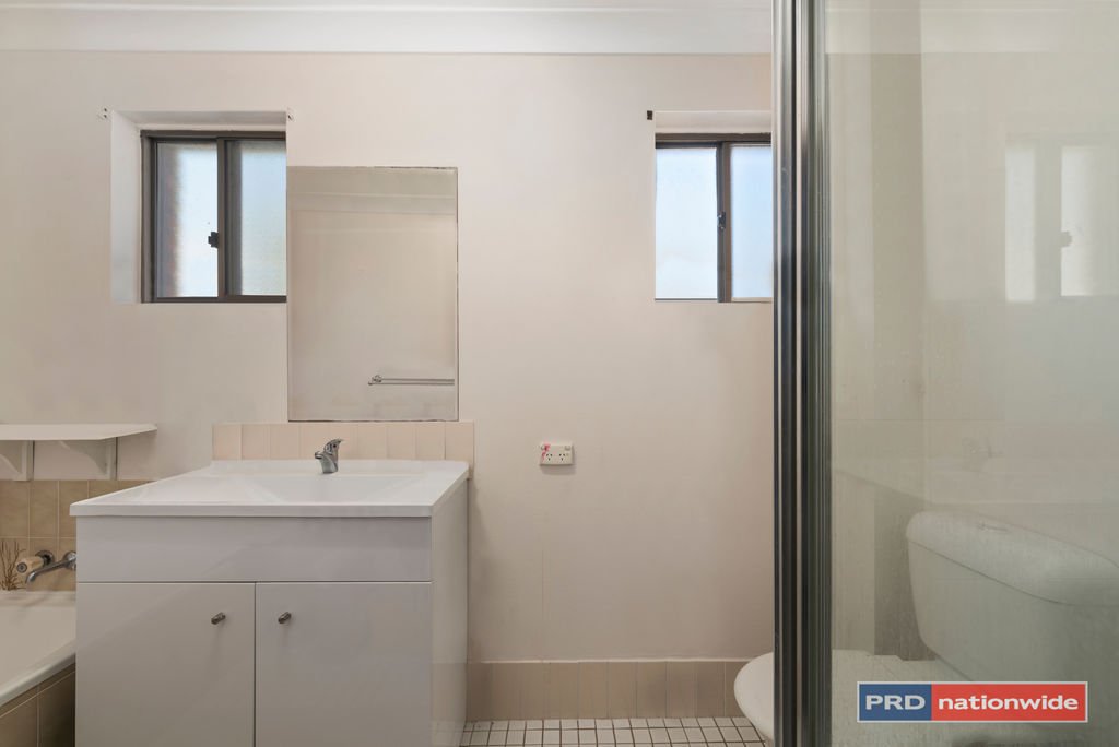 5/256 Harbour Drive COFFS HARBOUR 5