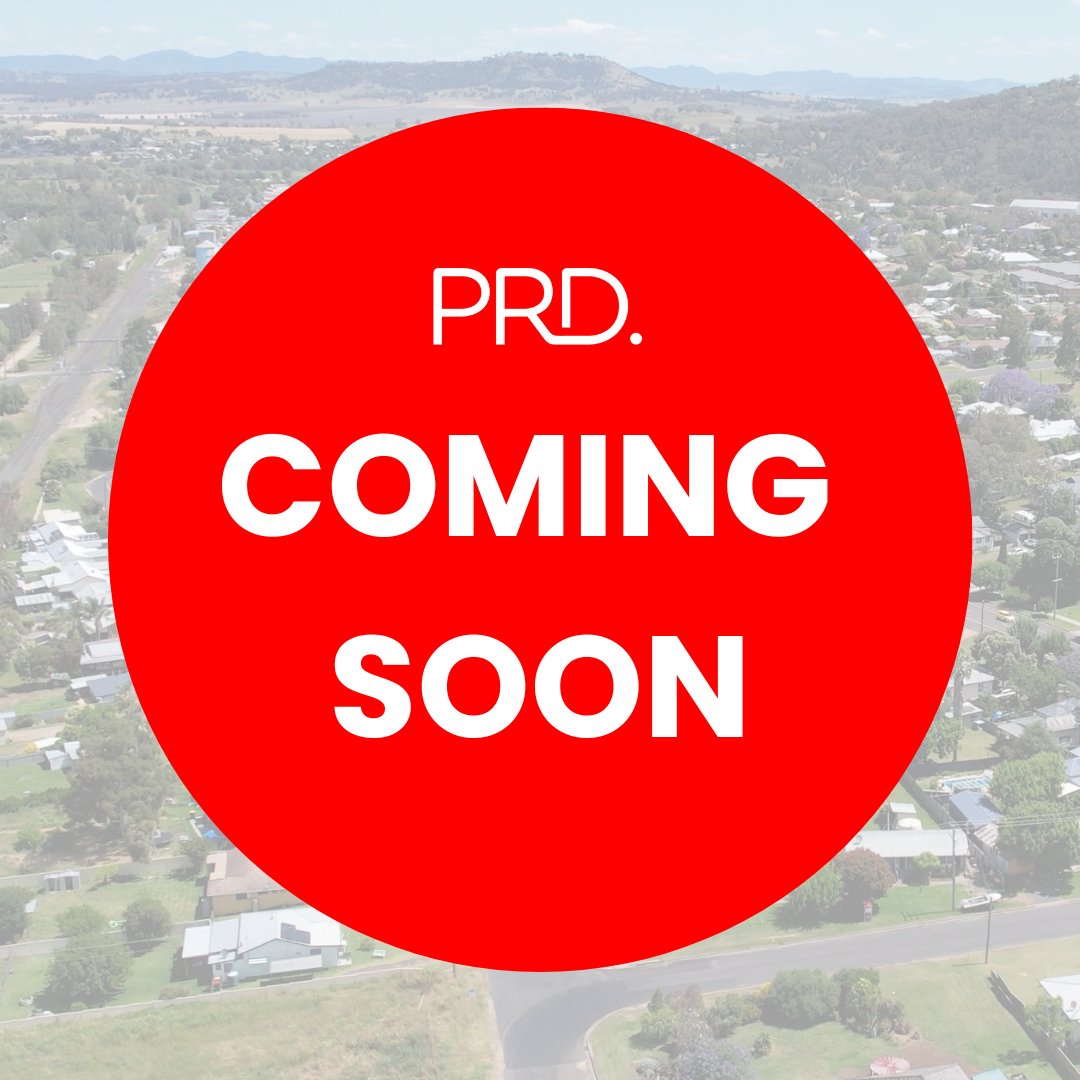 5/257 Goonoo Goonoo Road SOUTH TAMWORTH 1