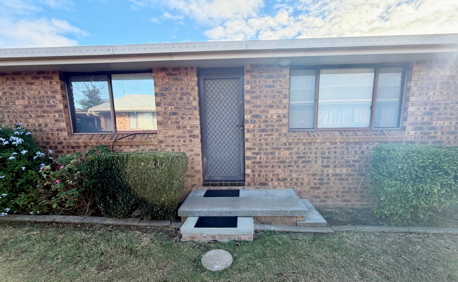 5/257 Goonoo Goonoo Road TAMWORTH 1