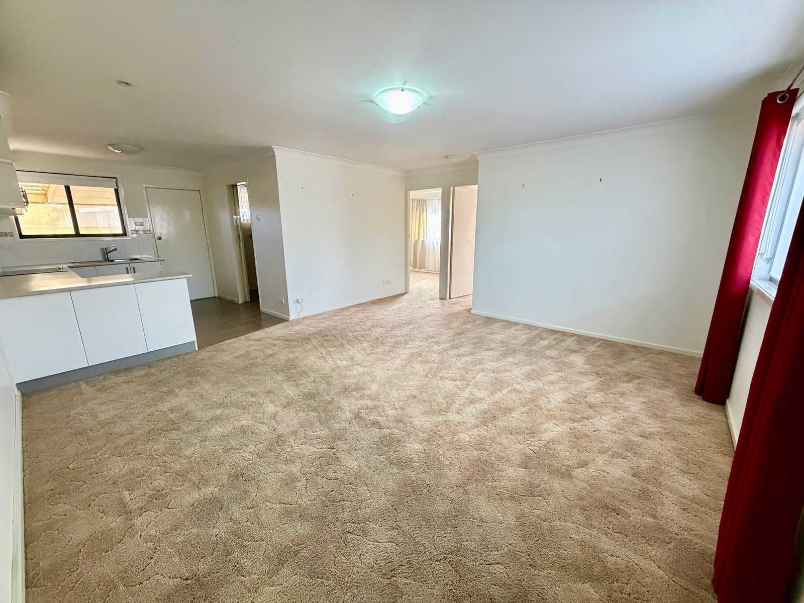 5/257 Goonoo Goonoo Road TAMWORTH 2