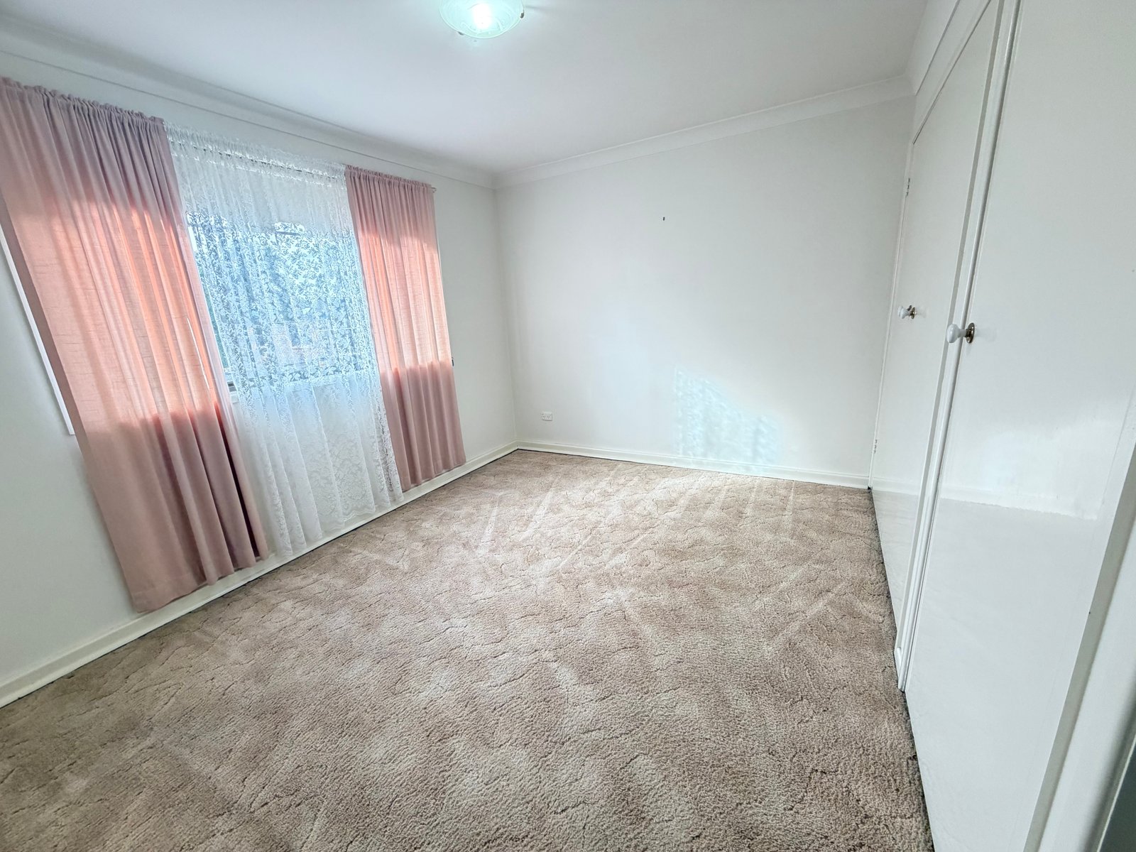 5/257 Goonoo Goonoo Road TAMWORTH 4