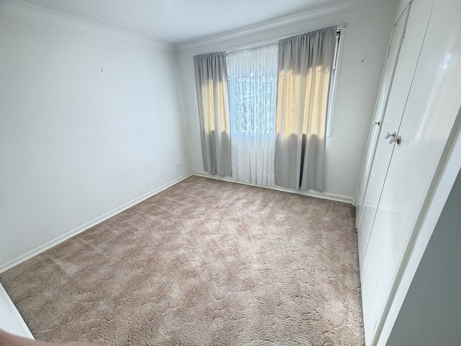 5/257 Goonoo Goonoo Road TAMWORTH 5