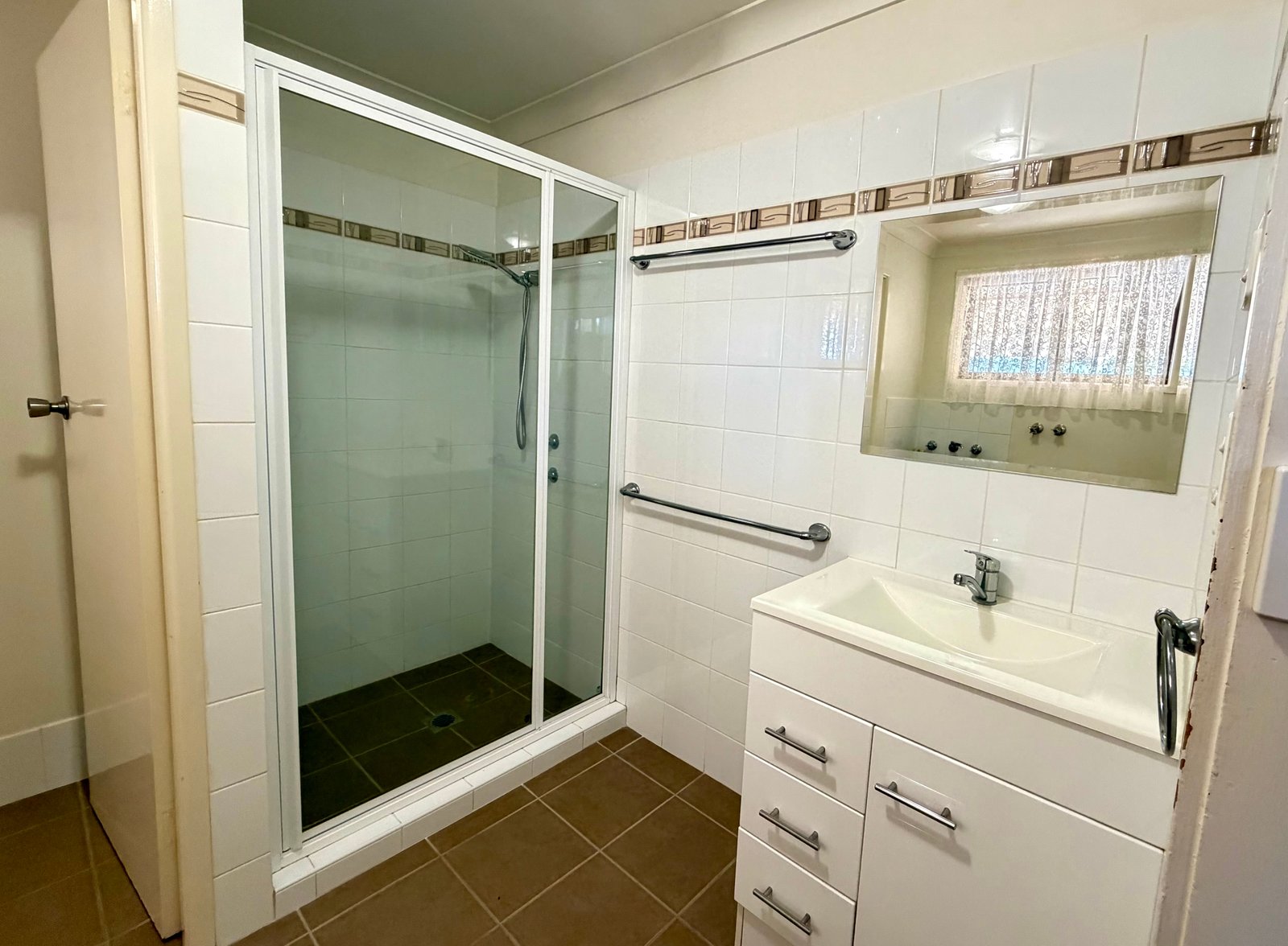 5/257 Goonoo Goonoo Road TAMWORTH 6