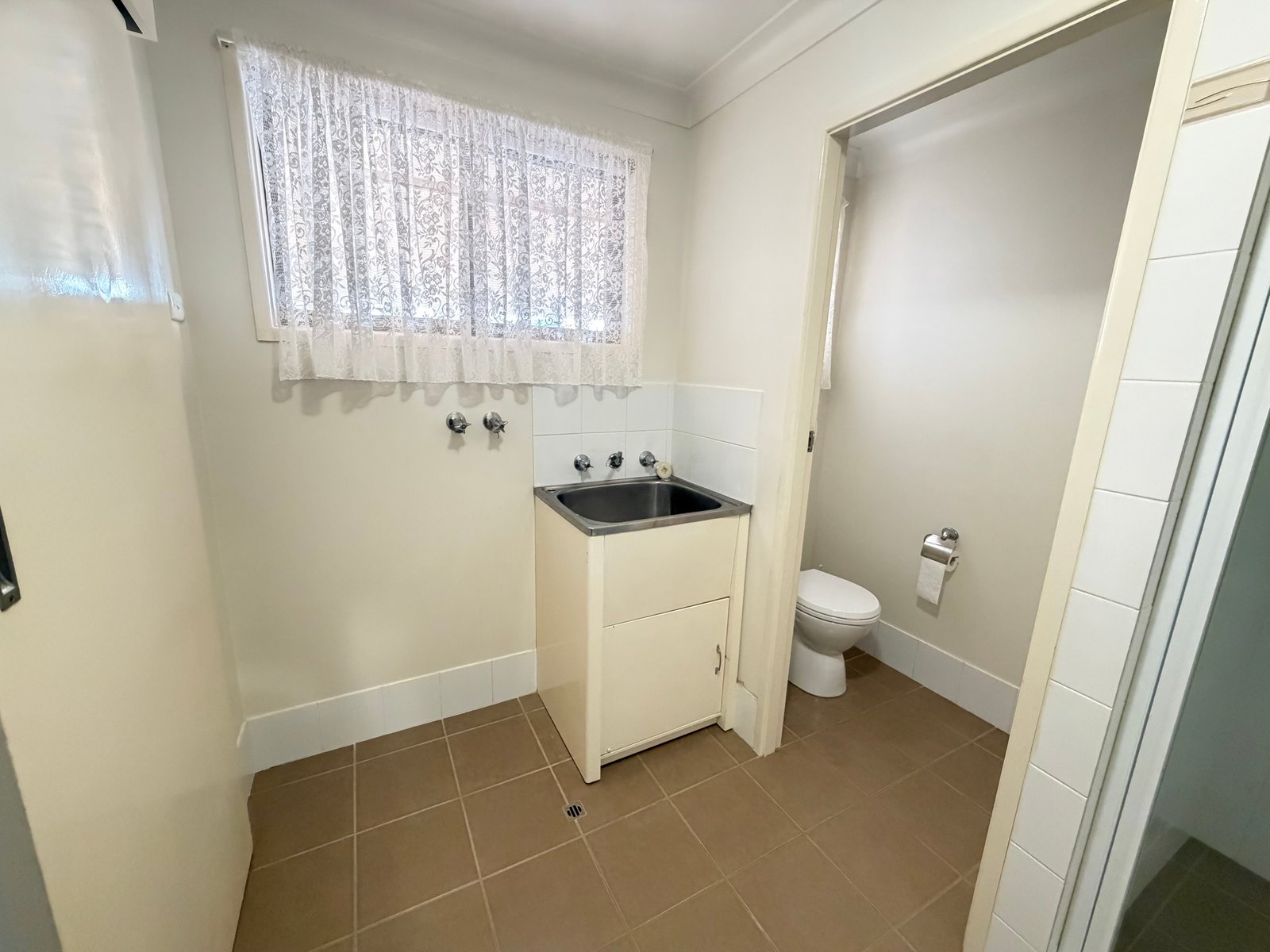 5/257 Goonoo Goonoo Road TAMWORTH 7