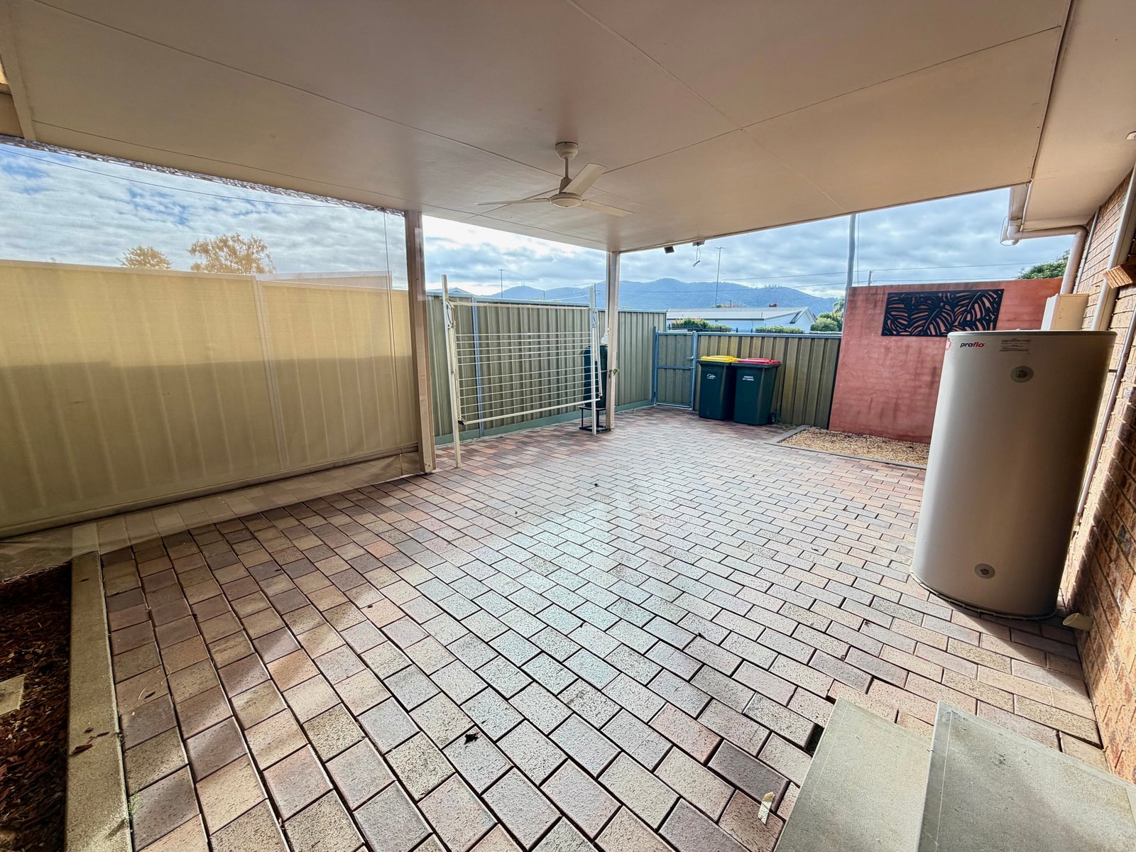 5/257 Goonoo Goonoo Road TAMWORTH 8