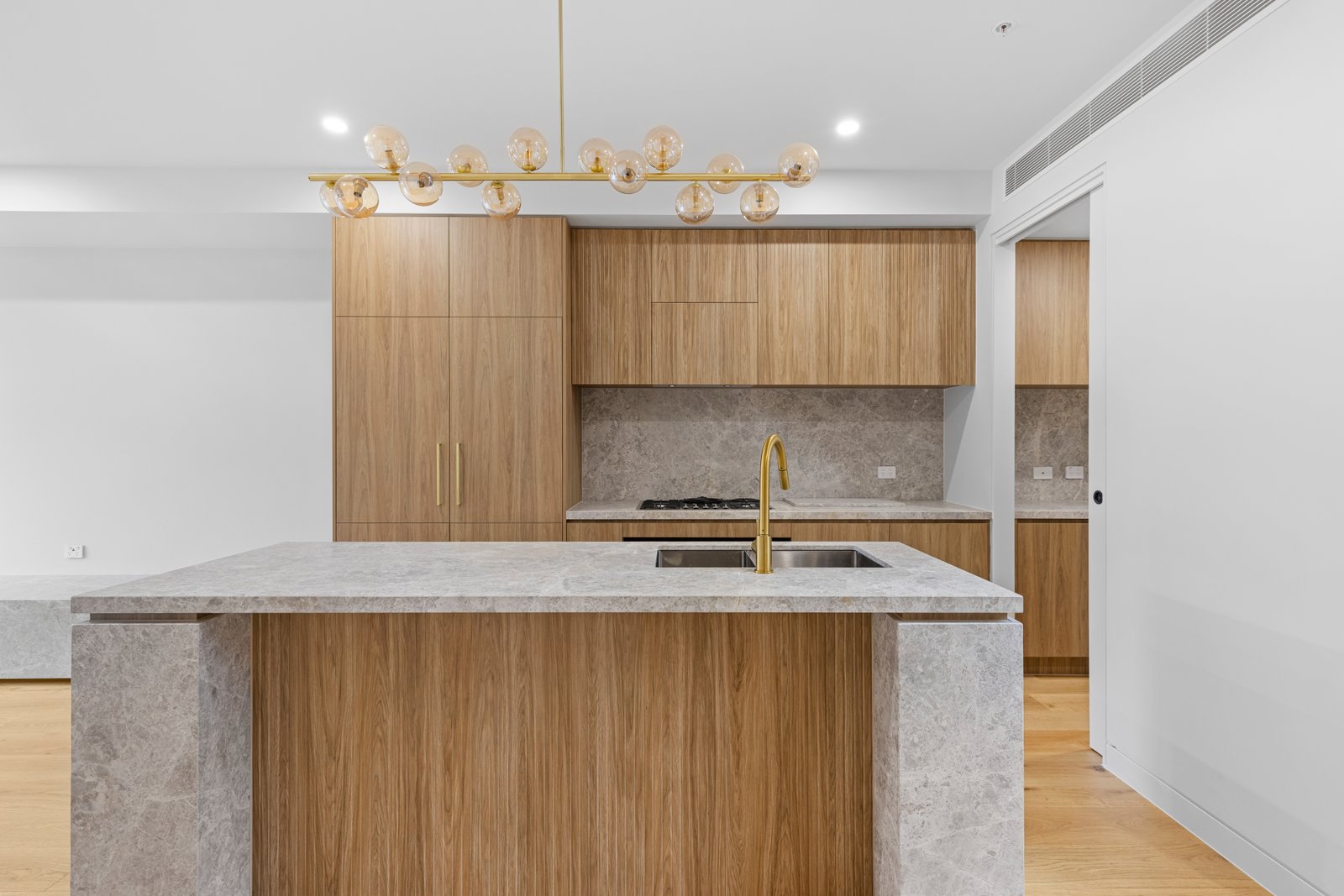 Gallery: 5/257 Riversdale Road