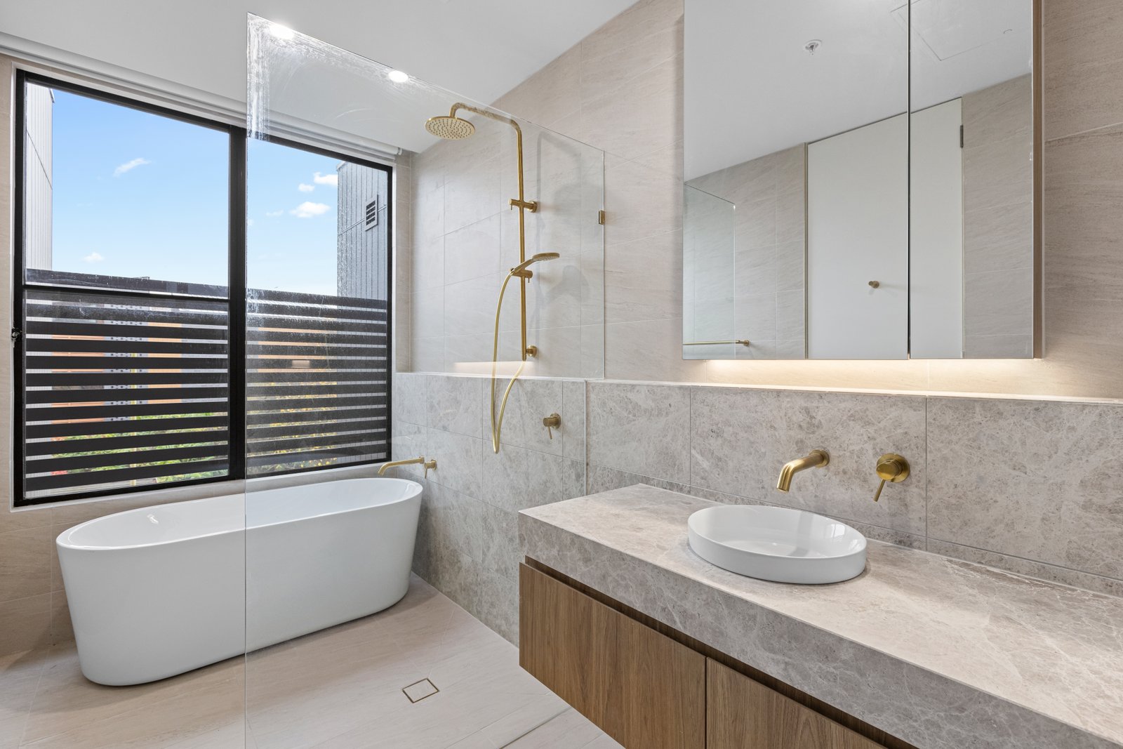 Gallery: 5/257 Riversdale Road