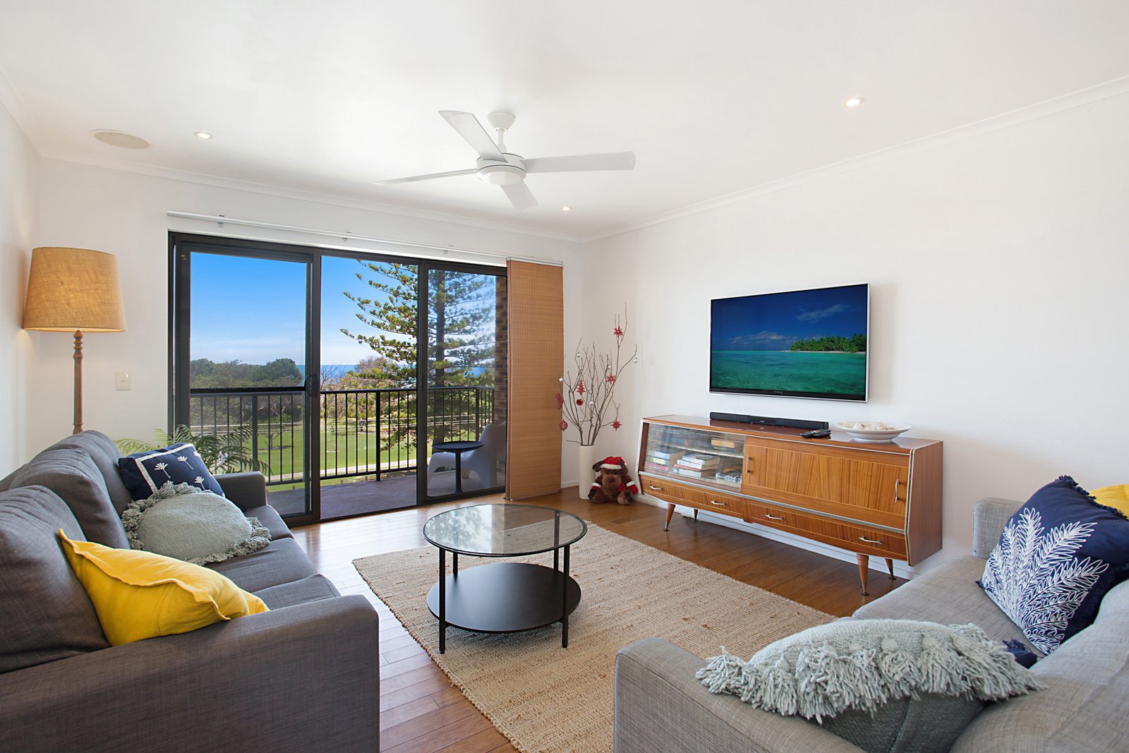 5/258 Marine Parade KINGSCLIFF 2
