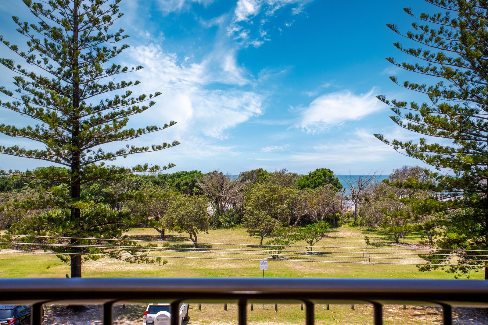 5/258 Marine Parade KINGSCLIFF 3