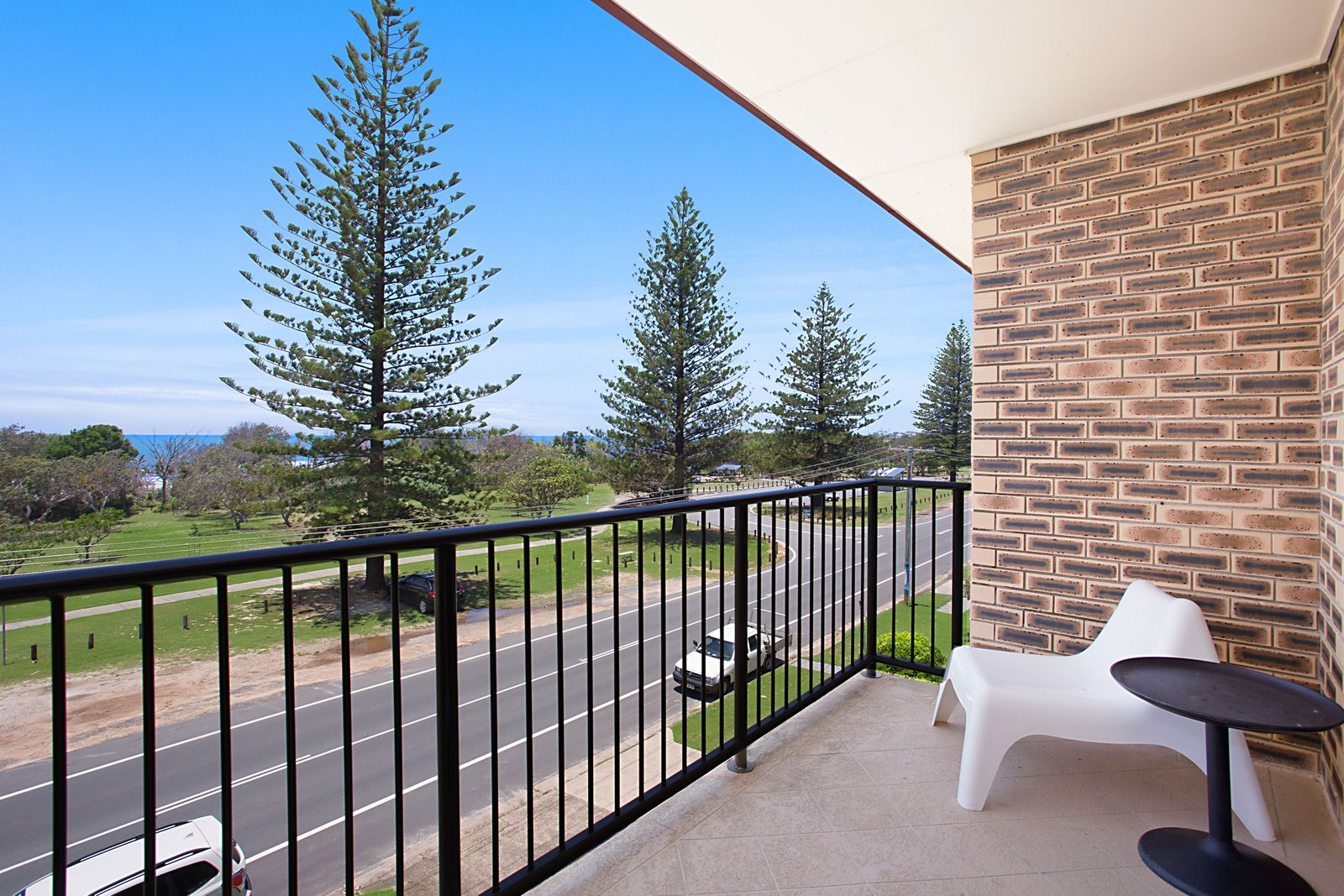 5/258 Marine Parade KINGSCLIFF 4