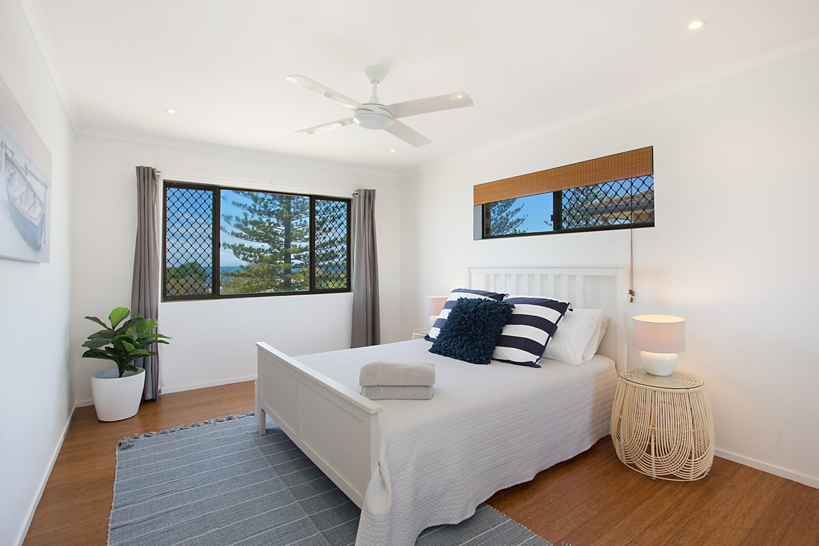 5/258 Marine Parade KINGSCLIFF 5