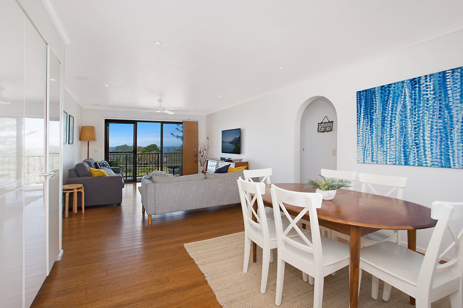 5/258 Marine Parade KINGSCLIFF 6