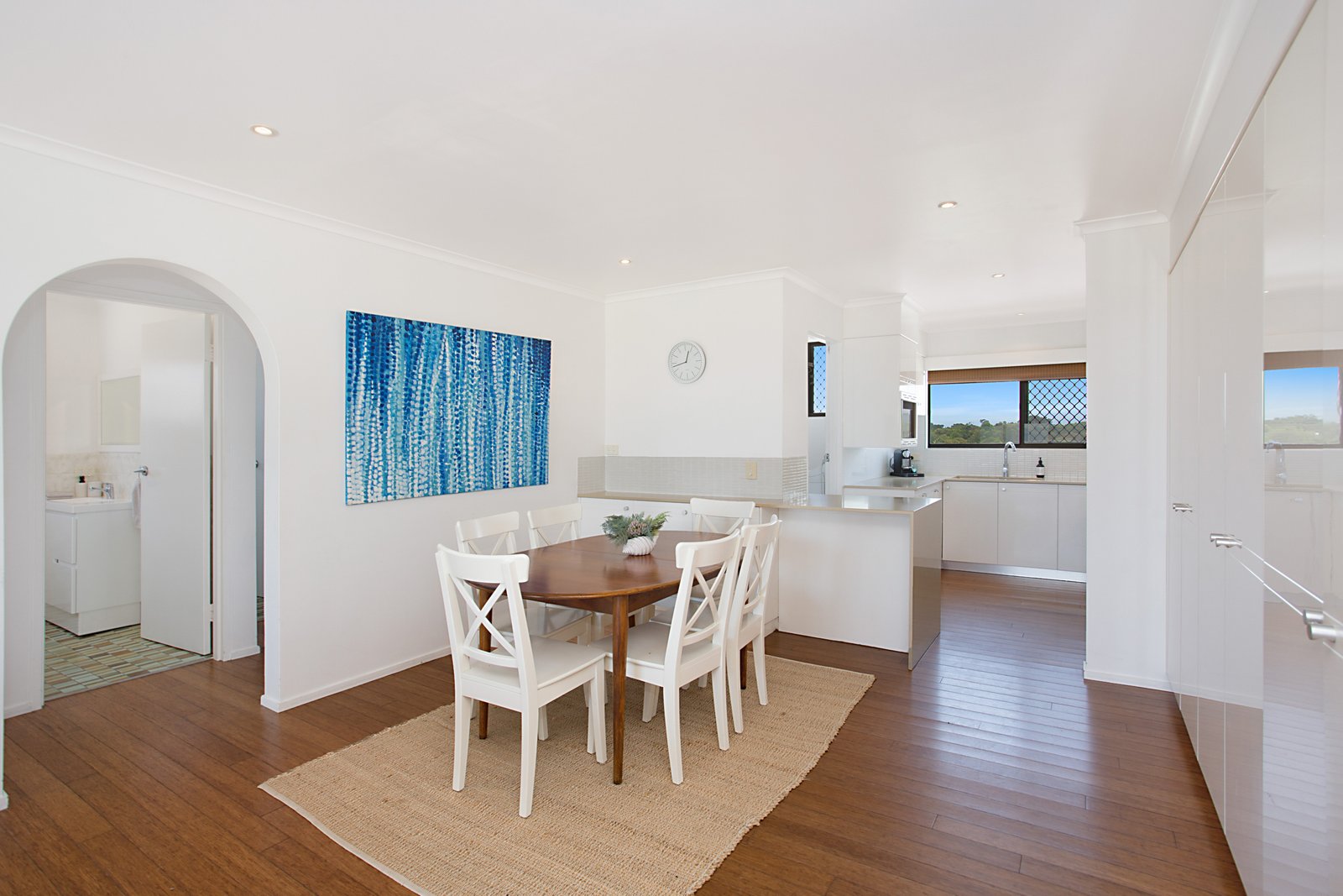 5/258 Marine Parade KINGSCLIFF 7
