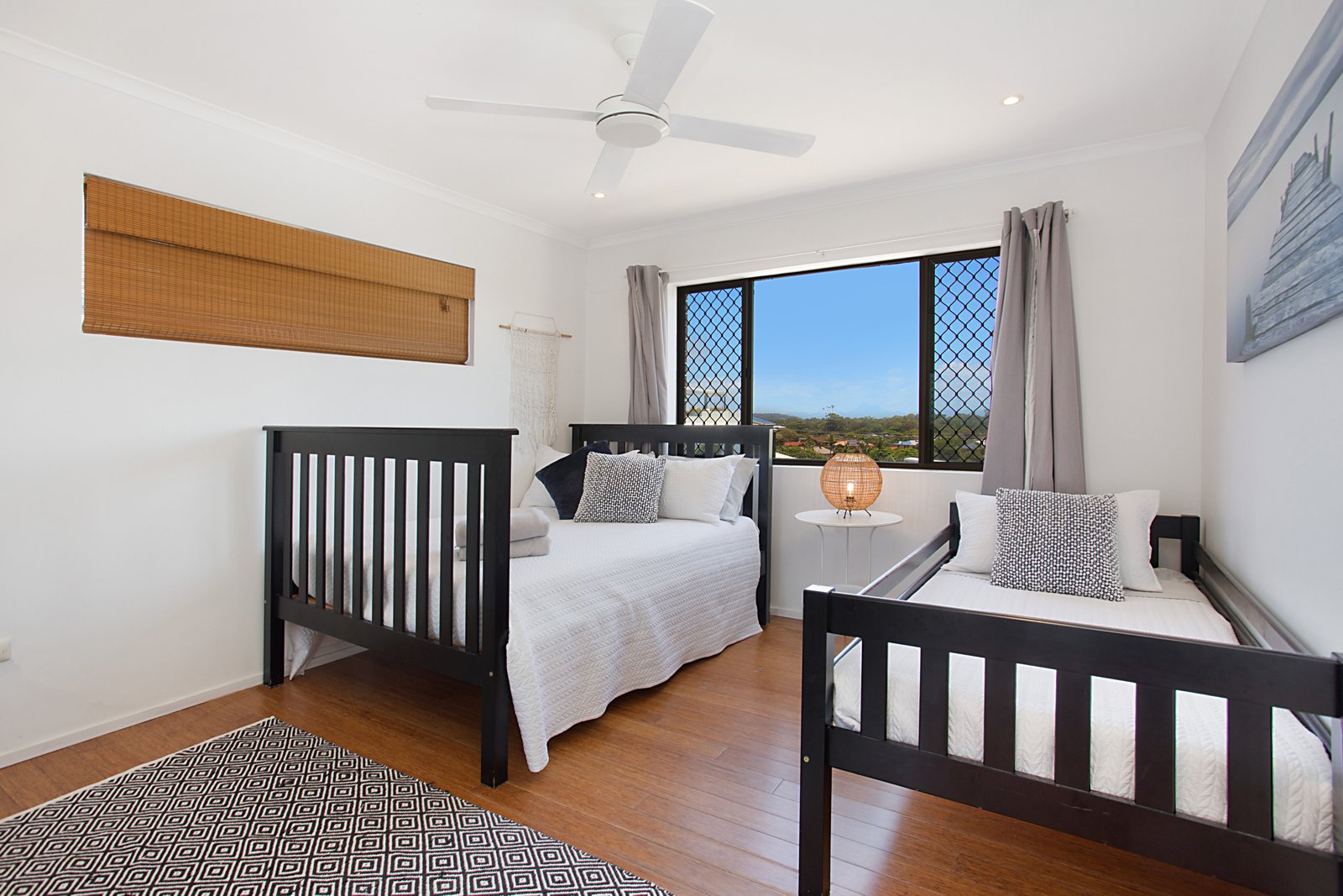 5/258 Marine Parade KINGSCLIFF 8