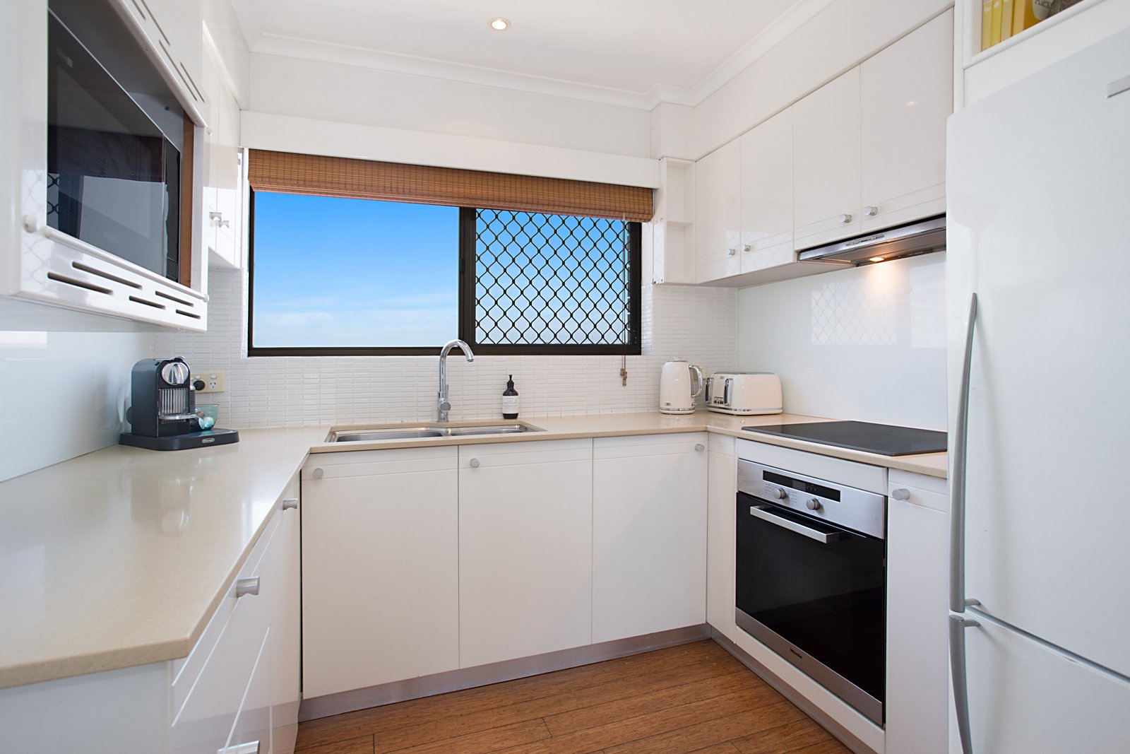 5/258 Marine Parade KINGSCLIFF 9