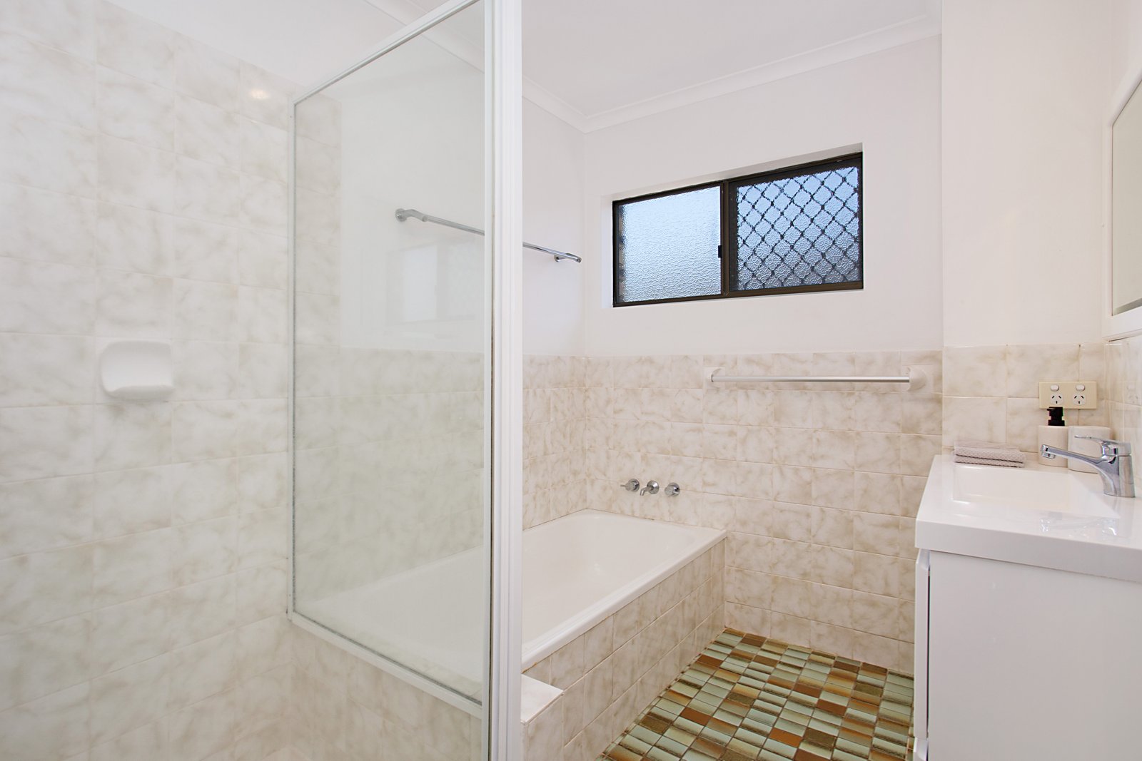 5/258 Marine Parade KINGSCLIFF 10