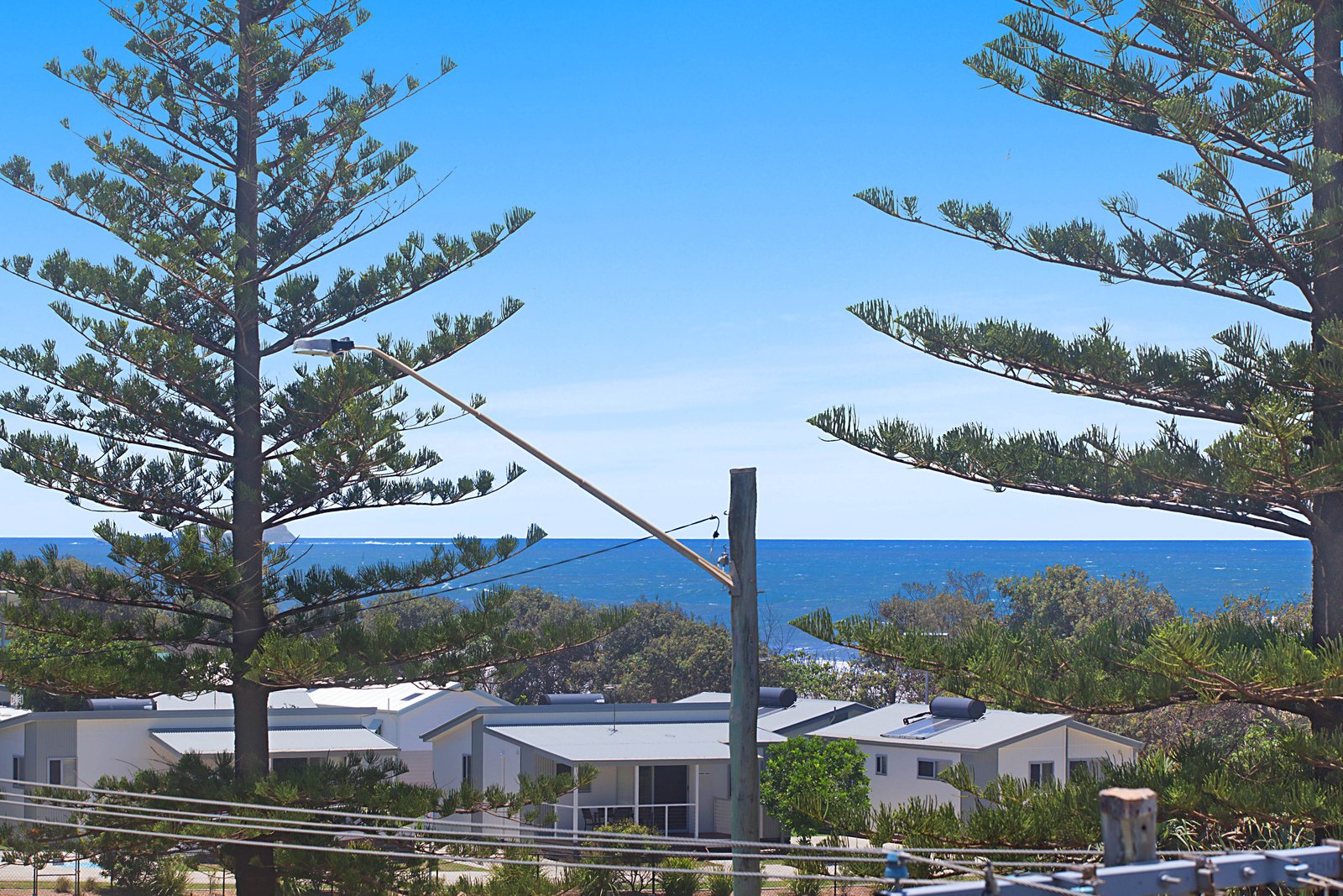 5/258 Marine Parade KINGSCLIFF 11