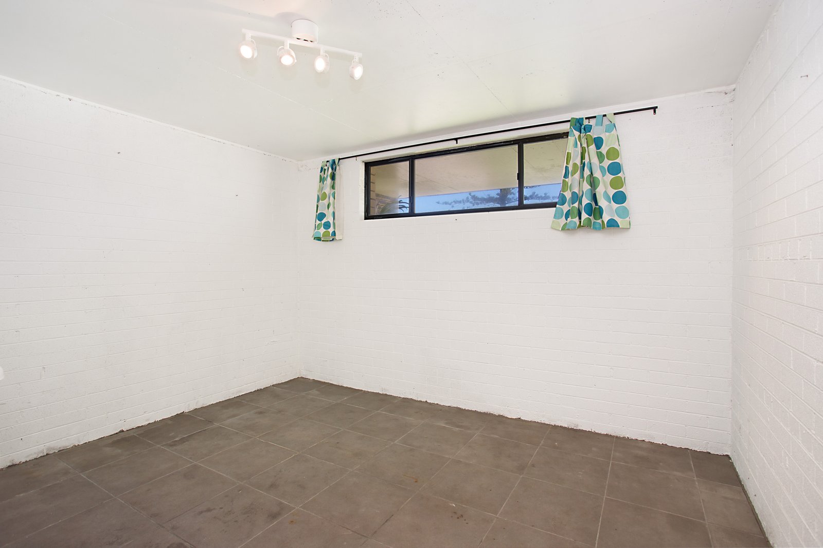 5/258 Marine Parade KINGSCLIFF 12