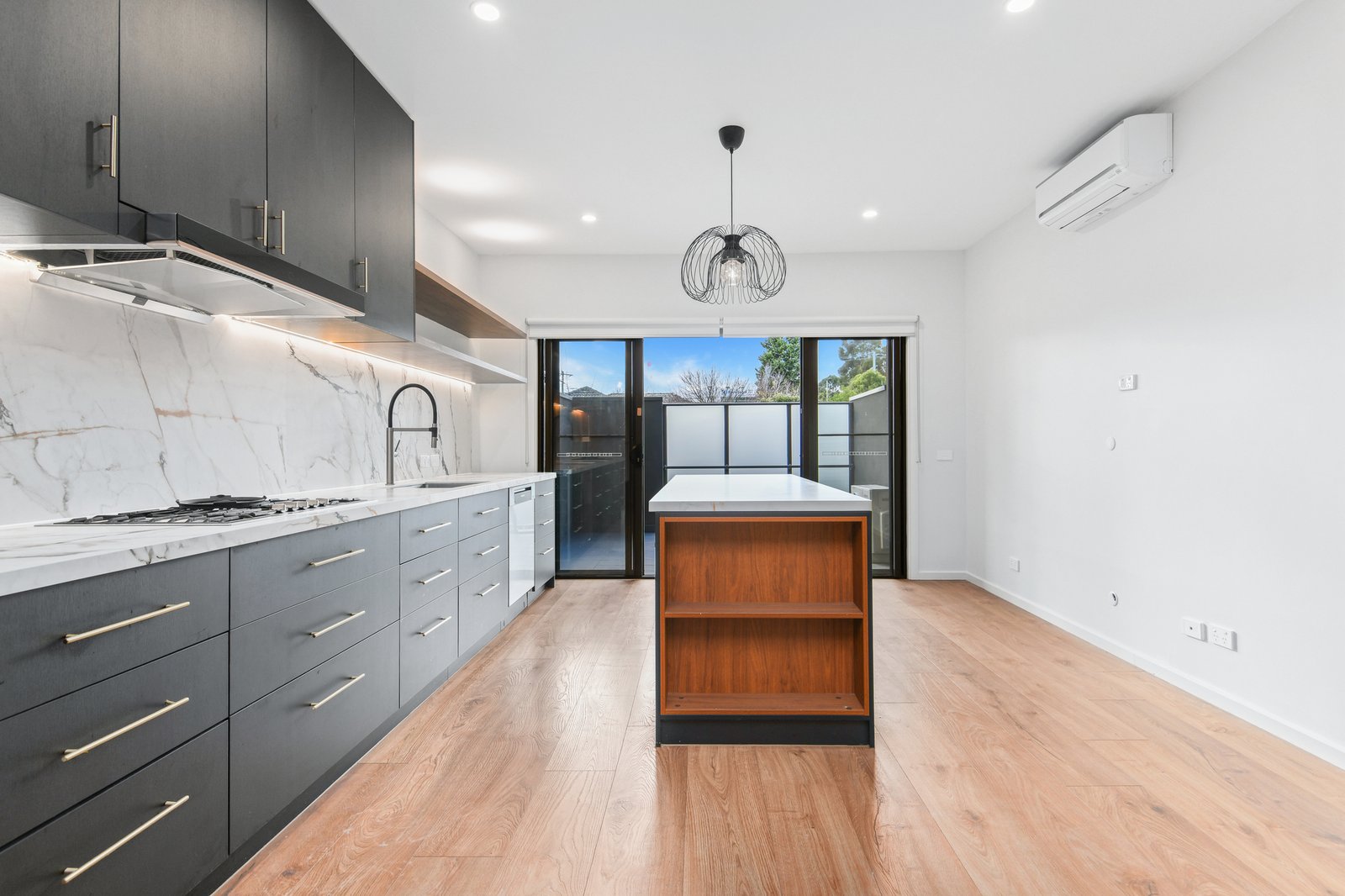 Gallery: 5/259 Stud Road