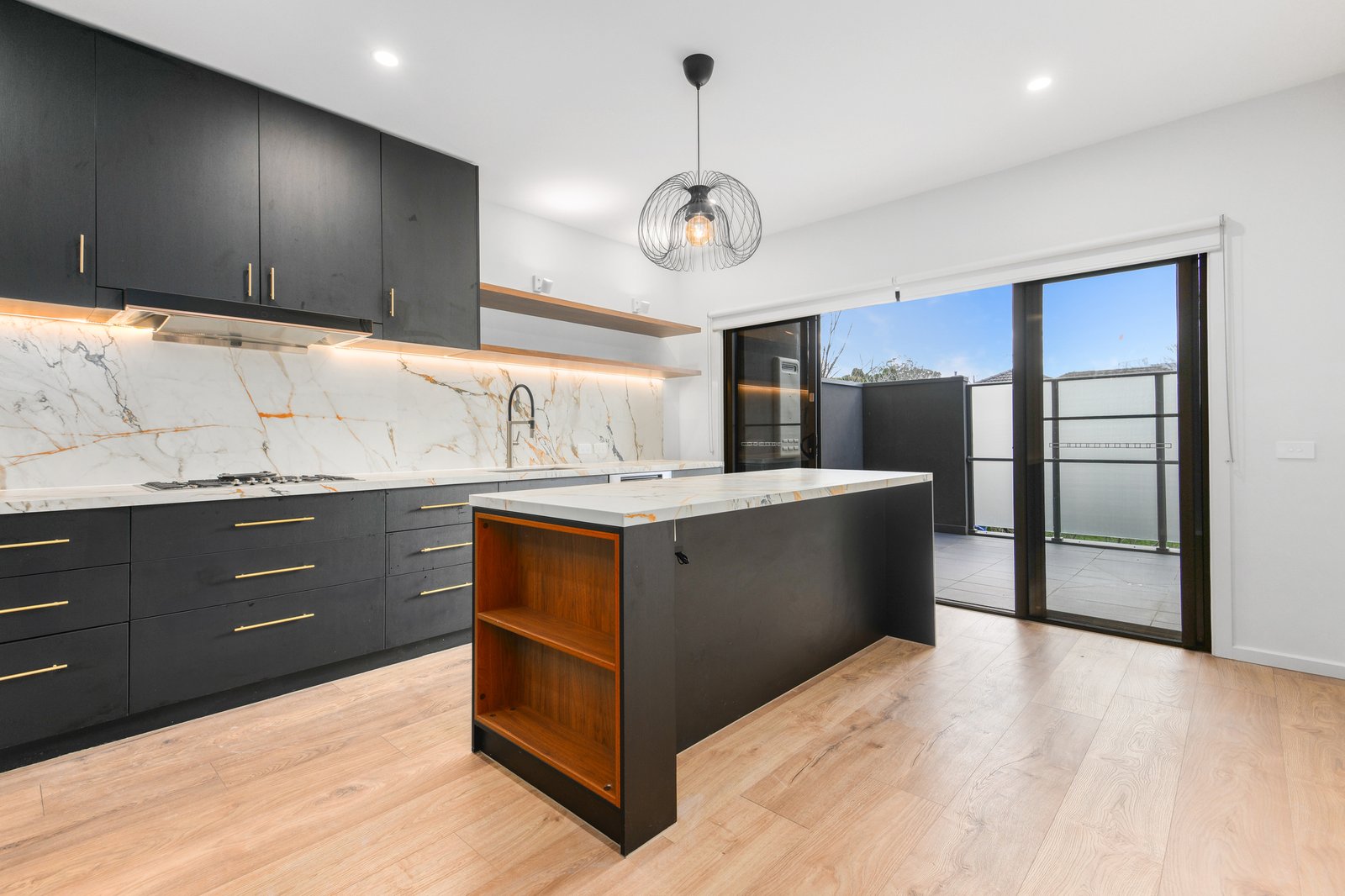 Gallery: 5/259 Stud Road