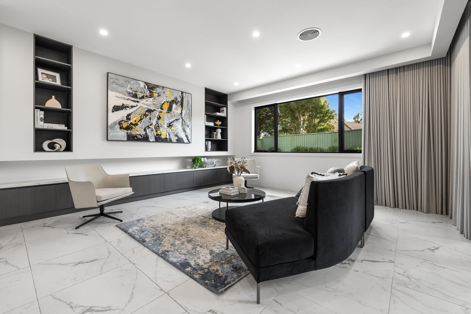 Gallery: 525B Springvale Road