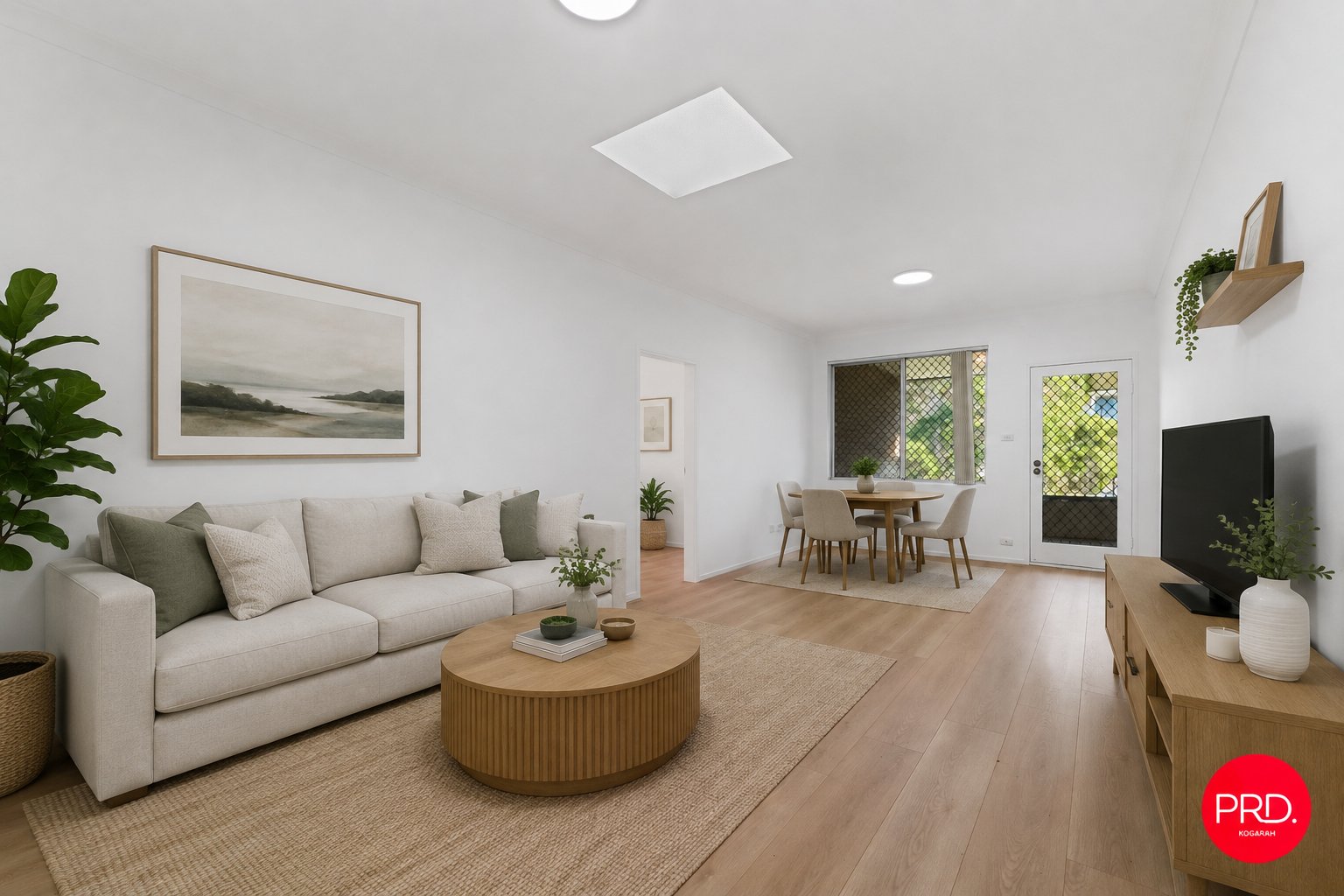 5/26-28 Connells Point Road SOUTH HURSTVILLE 2