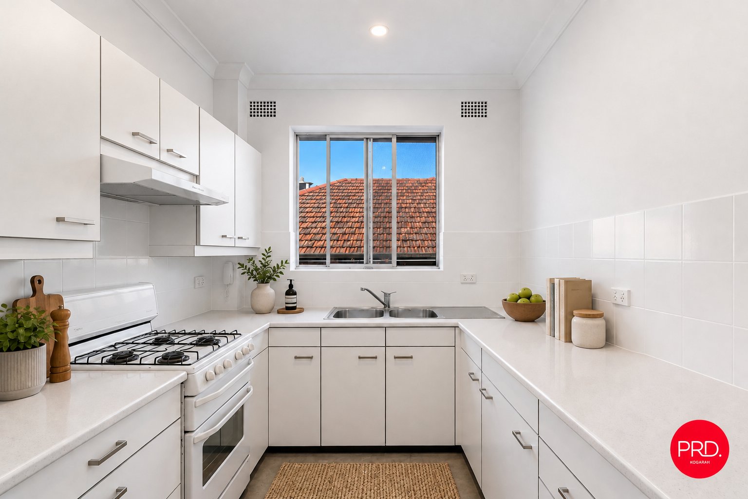 5/26-28 Connells Point Road SOUTH HURSTVILLE 3