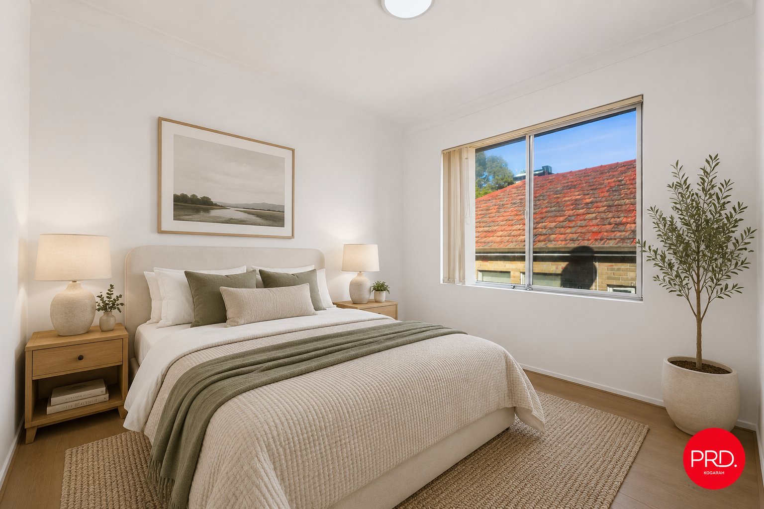5/26-28 Connells Point Road SOUTH HURSTVILLE 4