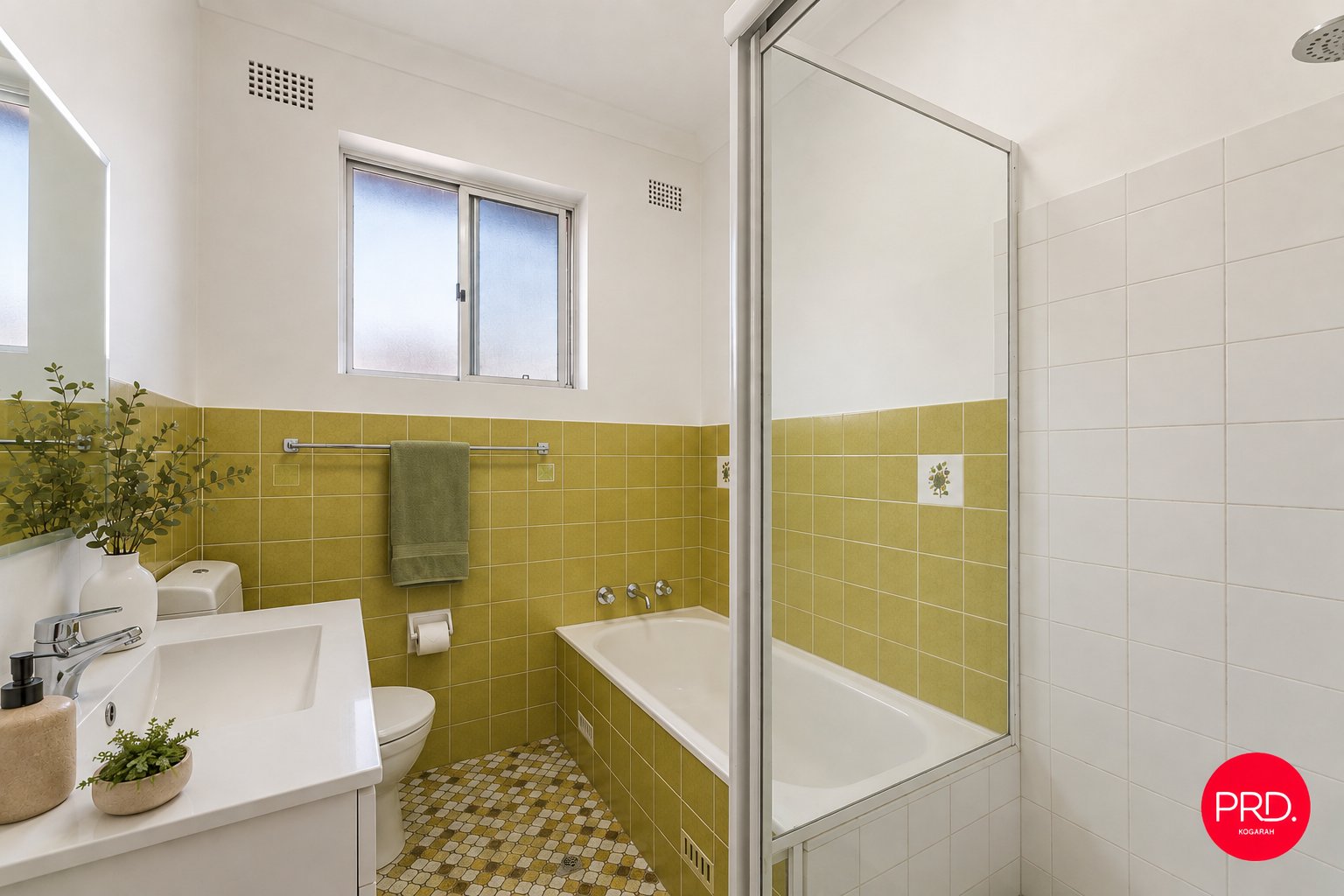 5/26-28 Connells Point Road SOUTH HURSTVILLE 5