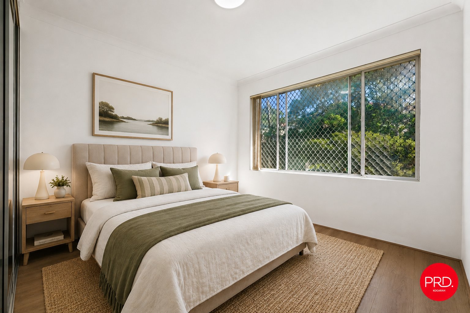 5/26-28 Connells Point Road SOUTH HURSTVILLE 6