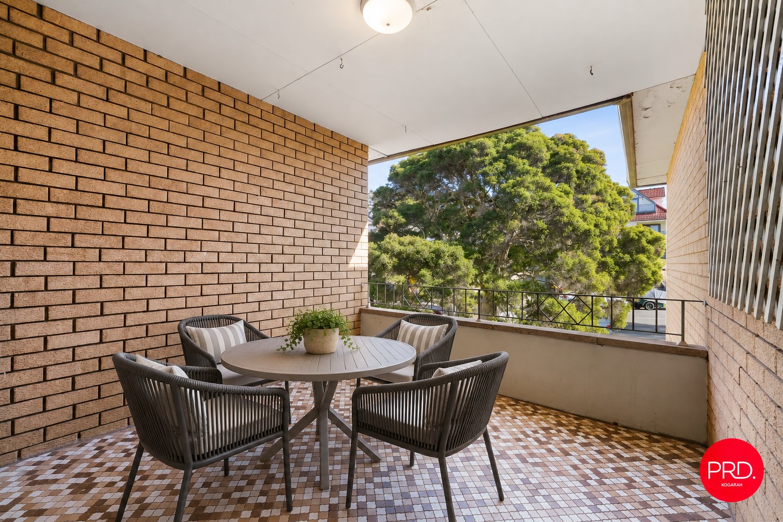 5/26-28 Connells Point Road SOUTH HURSTVILLE 7
