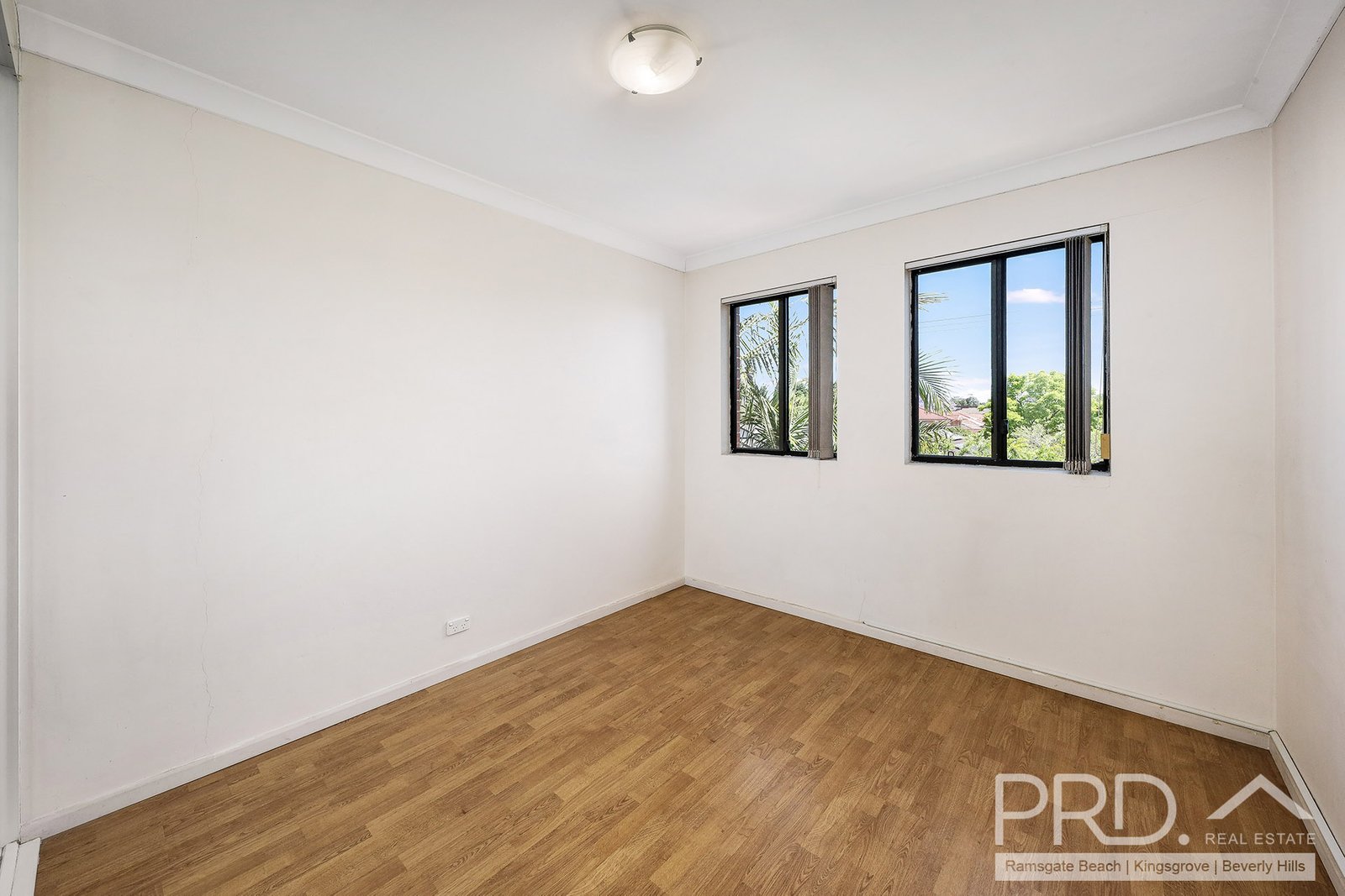 5/26-28 Melvin Street BEVERLY HILLS 5