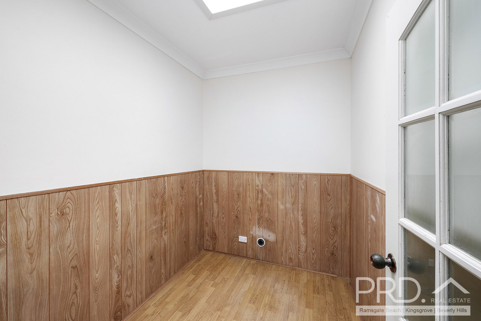 5/26-28 Melvin Street BEVERLY HILLS 6