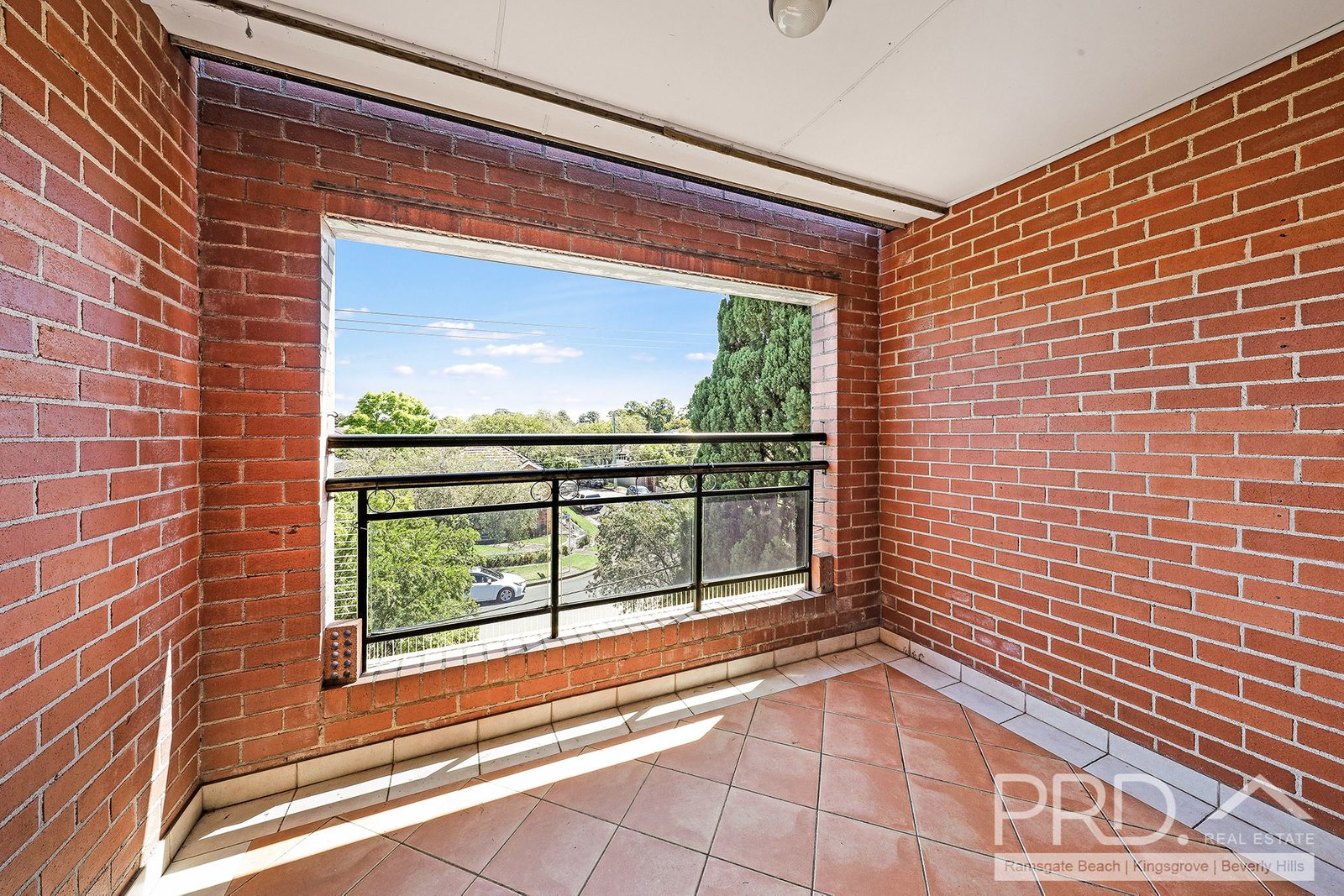 5/26-28 Melvin Street BEVERLY HILLS 7