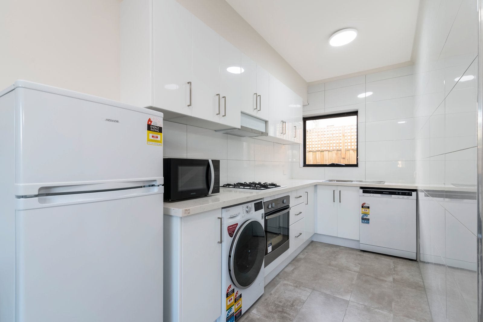 Gallery: 5/26 Clarke Street
