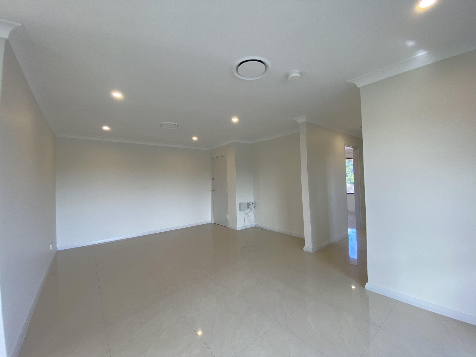 5/26 Collimore Avenue LIVERPOOL 2