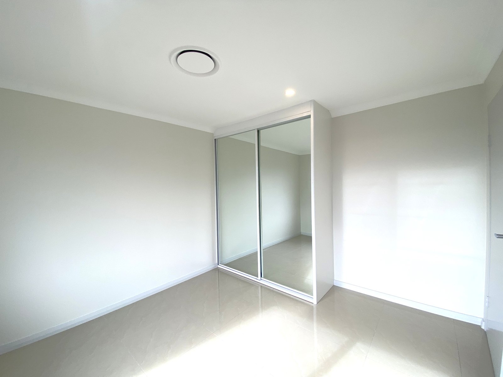 5/26 Collimore Avenue LIVERPOOL 5