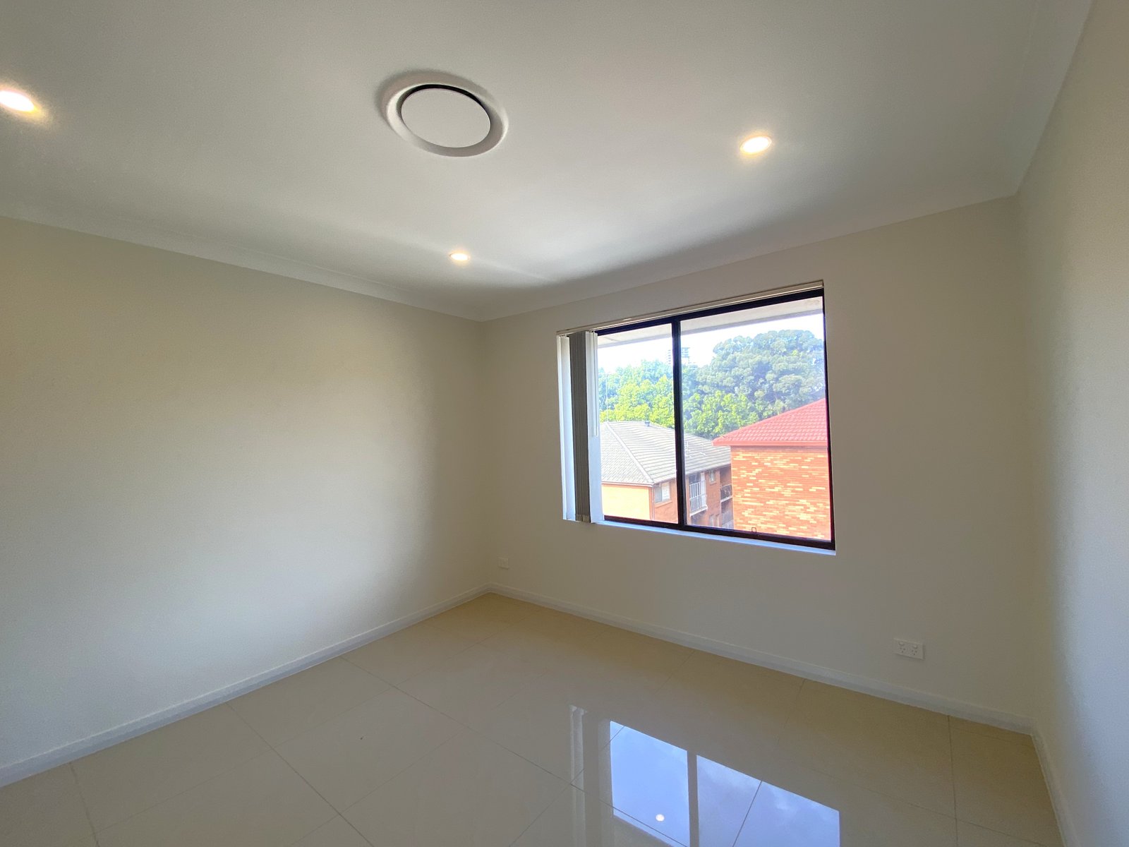 5/26 Collimore Avenue LIVERPOOL 6