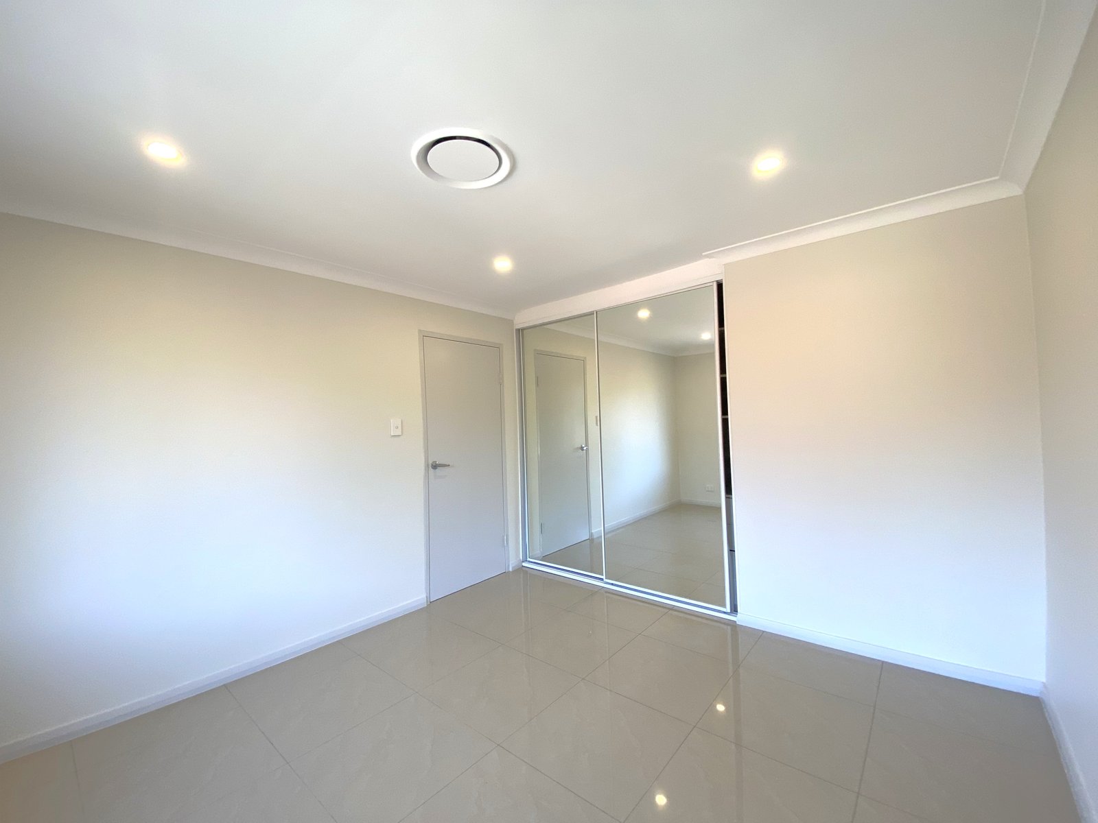 5/26 Collimore Avenue LIVERPOOL 7