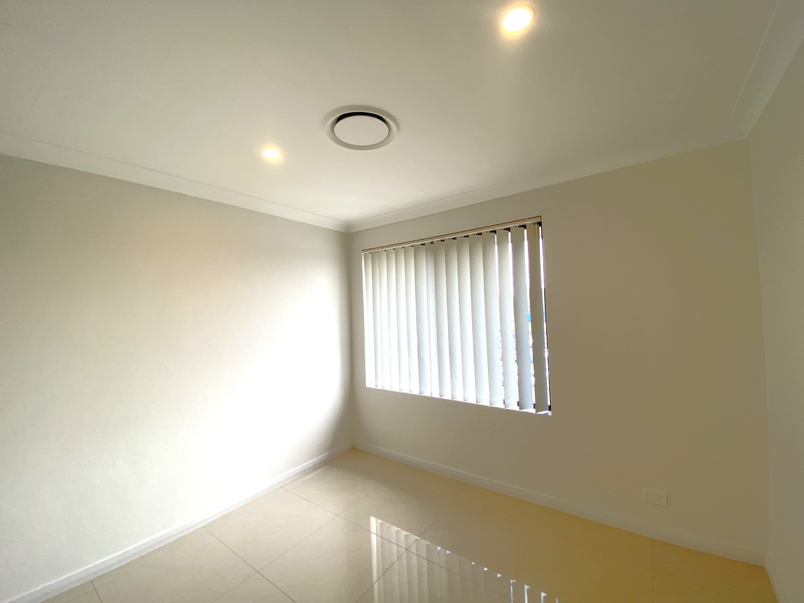 5/26 Collimore Avenue LIVERPOOL 8