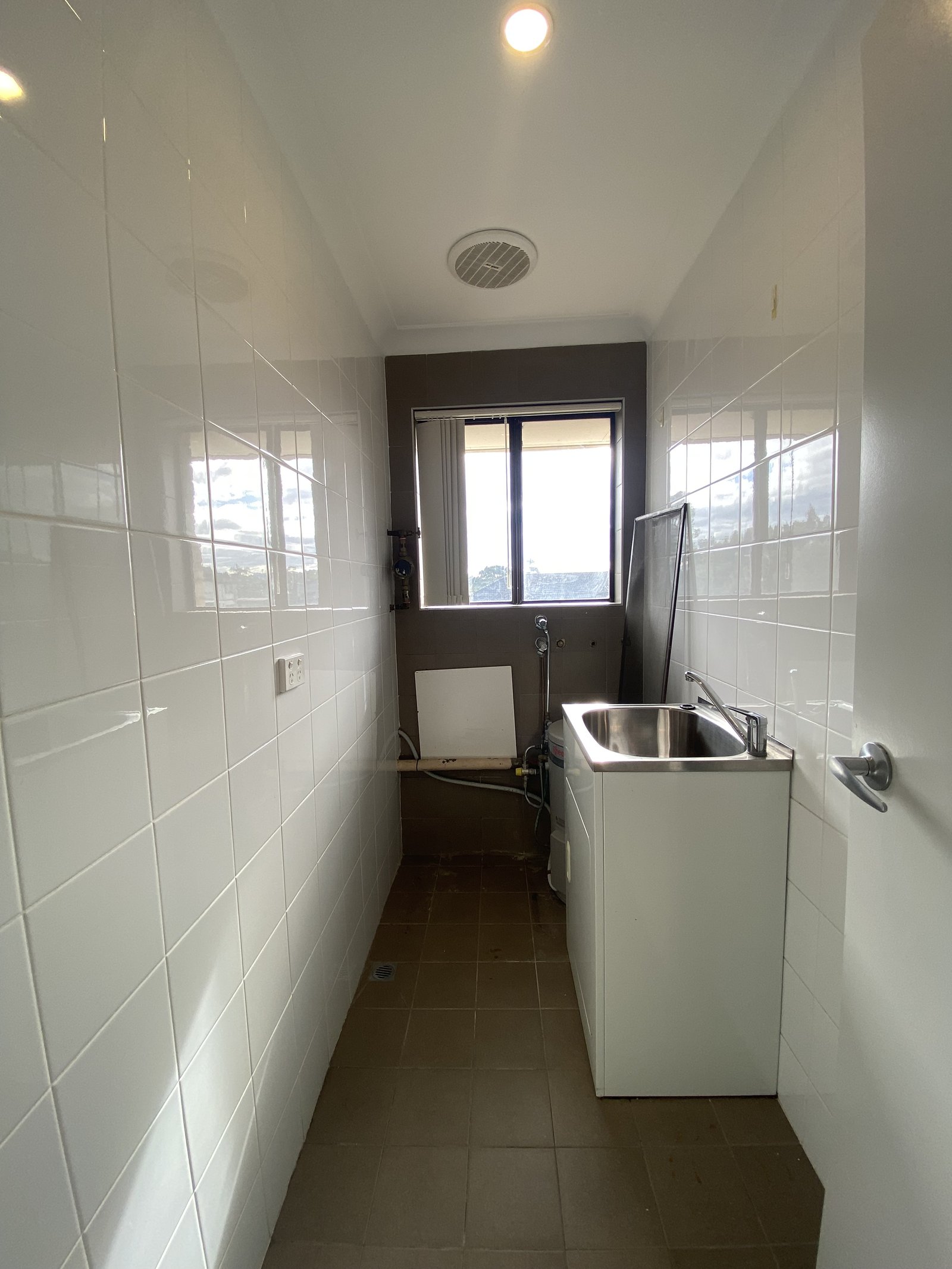 5/26 Collimore Avenue LIVERPOOL 11